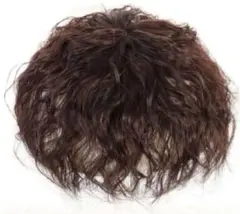 Item thumbnail for item 15685eac-e004-4864-bbe5-211a827d9c56