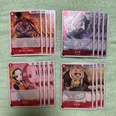 Item thumbnail for item ce014cc7-943b-4c0d-9a59-fea479206fcf