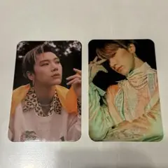 2025年最新】kick back wayvの人気アイテム - メルカリ