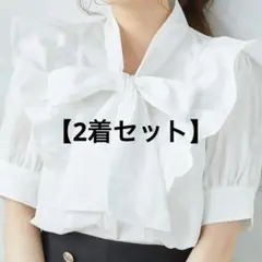 Item thumbnail for item 200b1f3f-c115-4bef-88b2-11ee87cb4d4a