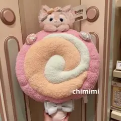 2025年最新】上海ディズニー リーナベル バースデーの人気アイテム