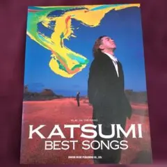 Item thumbnail for item 7c576991-4d11-4864-937a-5898196c7225