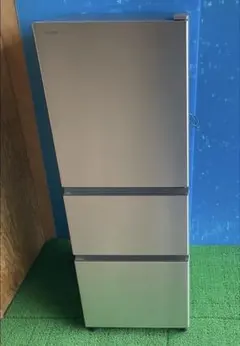 日立R-27KV-1（N） 2020年式 美品 大阪限定配送 日立 R-27KV(T) [ライトブラウン] 価格比較 - 価格.com