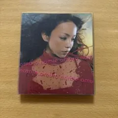 2026年最新】break the rules 安室奈美恵の人気アイテム - メルカリ