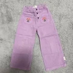 Item thumbnail for item c114ed6d-15ca-4d51-8eff-ff94716a5bab