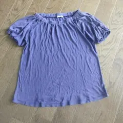 le.coeur blanc レディースTシャツ M〜Lのサムネイル