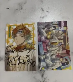 オリエンス リト 3周年