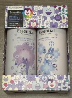 Item thumbnail for item d1e78f51-8ddf-4724-872d-9b43698cebc8