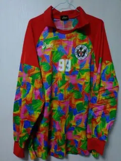 2026年最新】市立船橋の人気アイテム - メルカリ