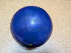 ナノデス アキュドライブ 2 13p 0oz (used AAA) - メルカリ