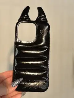 urban sophistication スマホケース デビル iPhone14 - メルカリ