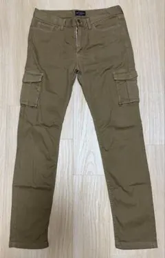 Item thumbnail for item f823f993-43cb-4b88-812c-3f1f8f26c718