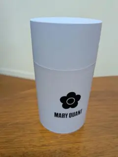 【未使用】　マリークワント　アロマ加湿器 Mary Quant MARY QUANT - マリークワント♪アロマ加湿器♪の通販 by めぐみるく