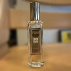 JO MALONE オレンジビターコロン 香水 30ml ボトル