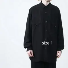 2026年最新】COMOLI 汚れ・破れ・臭いなど：なし メンズ シャツの人気