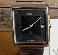 1970年SEIKO LORD MATIC5606-5000ロードマチック23石 - メルカリ