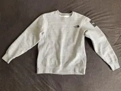 Item thumbnail for item 7057a3c9-cf74-4a2a-b923-9107eee6d932