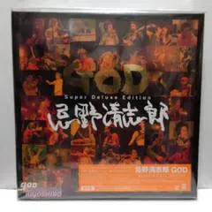 X-FACTOR 2 Deluxe レコード アナログ盤 - メルカリ
