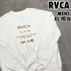 Item thumbnail for item 1816a32e-a2b4-418a-a1dd-f87393fefa9c