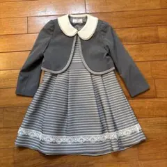 waltz by BEAMS DESIGN フォーマルドレス
