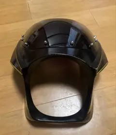 2026年最新】ビキニカウル旧車の人気アイテム - メルカリ