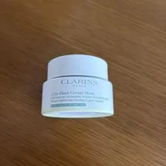 CLARINS Cryo-Flash Cream-Mask 75mlのサムネイル