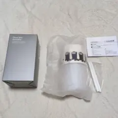 新品未使用　グラニフ　ikaku　クラウドミスト加湿器
