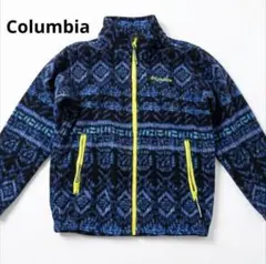 Item thumbnail for item 22d6eaa9-cf0f-452d-b51c-11c6ddebaa4d