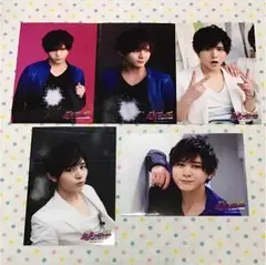 ✩ぱんだ様専用2✩