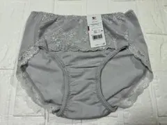 Wacoal FRESHE ショーツL