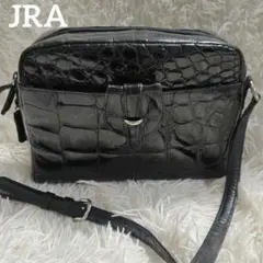 2026年最新】クロコダイル バッグ jraの人気アイテム - メルカリ