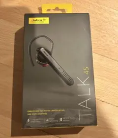 2025年最新】jab talk45の人気アイテム - メルカリ