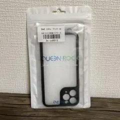 iPhone11pro対応ケース