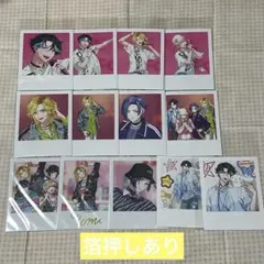 ABC-Z フォトセット等 13点セット - メルカリ