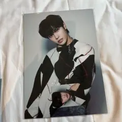 ゆゆこ◯まとめ買い歓迎様 リクエスト 2点 まとめ商品