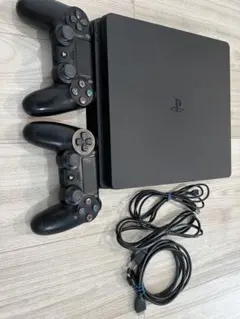 2026年最新】ps4 本体 限定モデルの人気アイテム - メルカリ