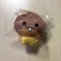 あまぐりちゃん ぬいぐるみ マスコット