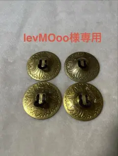 Item thumbnail for item 26af1200-6652-4f62-8e72-5fcd096027aa