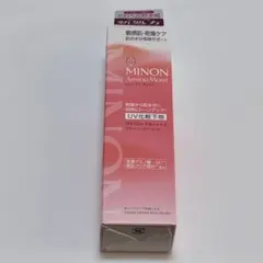 Item thumbnail for item 589aa8f0-6d03-4947-818f-e567eed3ae3a