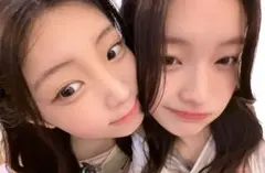 user_bd005824さま専用ページ