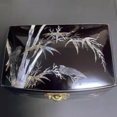 Item thumbnail for item 4ab28d05-6ea8-48e7-94e6-5dd20d801bdb