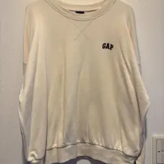 GAP スエットセットアップ