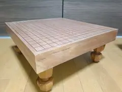 Item thumbnail for item 06aeac5f-3940-4cf7-9936-607da4cd8454