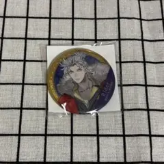 fgo フェス　缶バッジセット　武田信玄 ガチャメイトFate/Grand Order 缶バッジ 武田信玄 長尾景虎