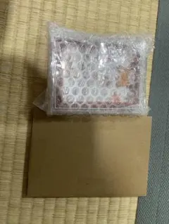 松屋 ONE PIECE アクリルスタンド
