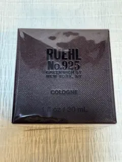 2026年最新】ruehl no.925 香水の人気アイテム - メルカリ