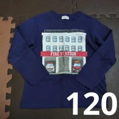 Item thumbnail for item 5a5b0200-724c-46c0-a1b7-2e88c0e2549b