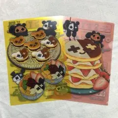 レトルト くじ キャラクターグッズ