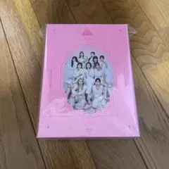 2026年最新】produce101japan dvdの人気アイテム - メルカリ