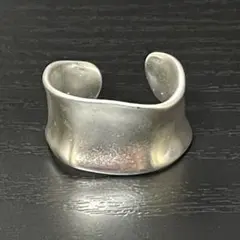 S様 リクエスト 3点 まとめ商品